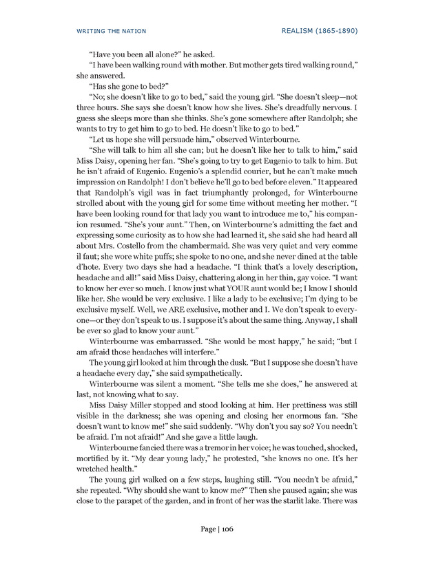 Writing the Nation - Page 106